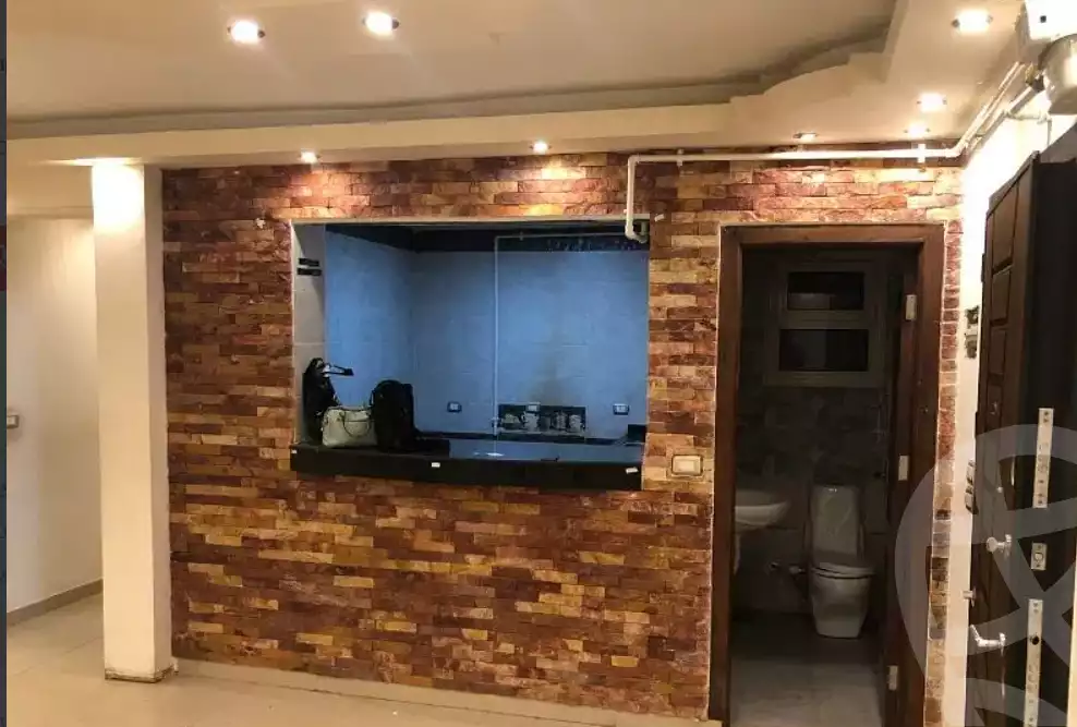 https://aqarmap.com.eg/en/listing/4355183-for-rent-cairo-faisal-el-maryotyah-moustafa-al-arabi-st