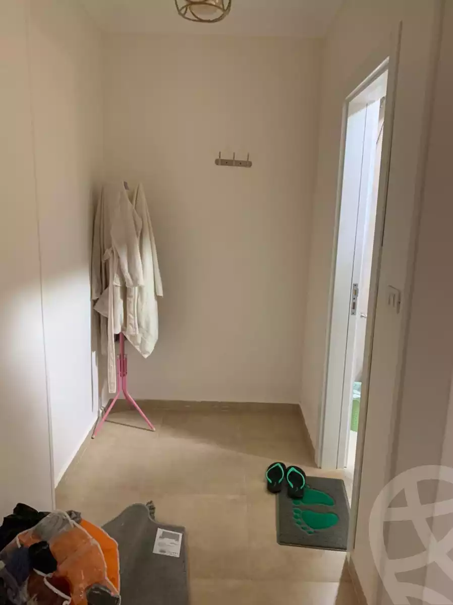 https://aqarmap.com.eg/en/listing/4355180-for-sale-mdyn-lshrwq-compounds-maadi-view
