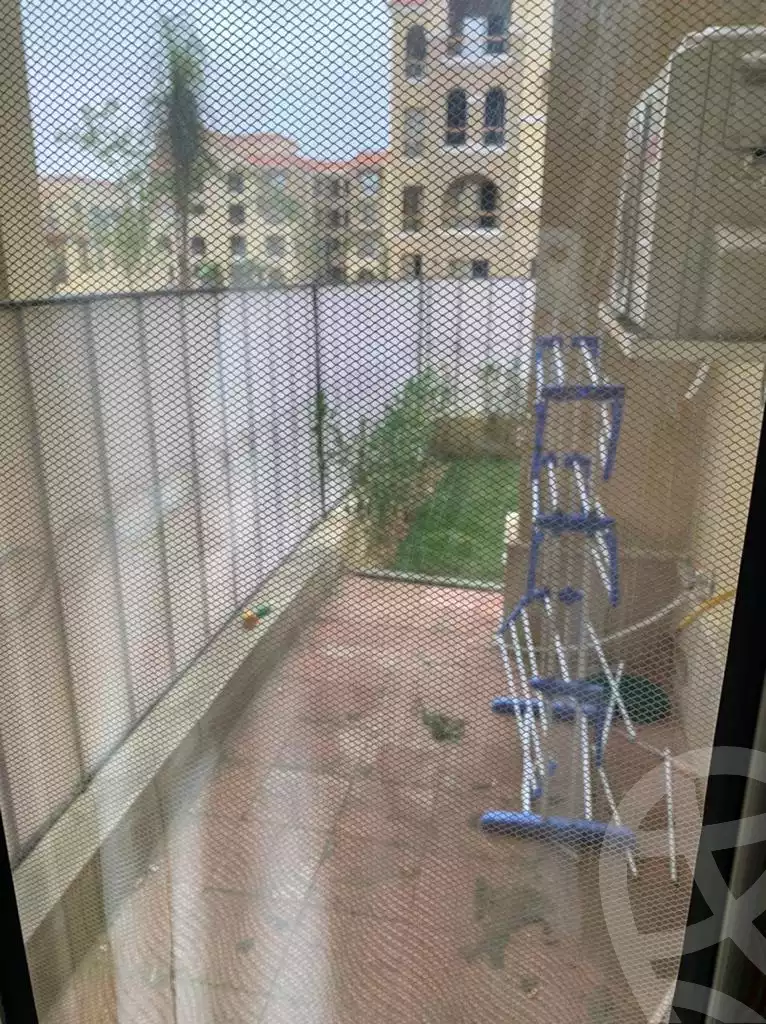 https://aqarmap.com.eg/en/listing/4355180-for-sale-mdyn-lshrwq-compounds-maadi-view