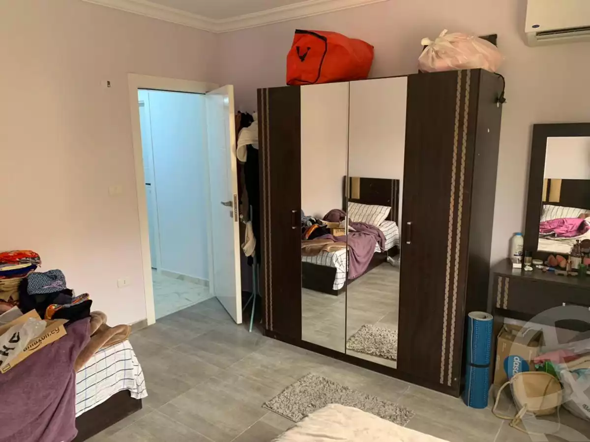 https://aqarmap.com.eg/en/listing/4355180-for-sale-mdyn-lshrwq-compounds-maadi-view