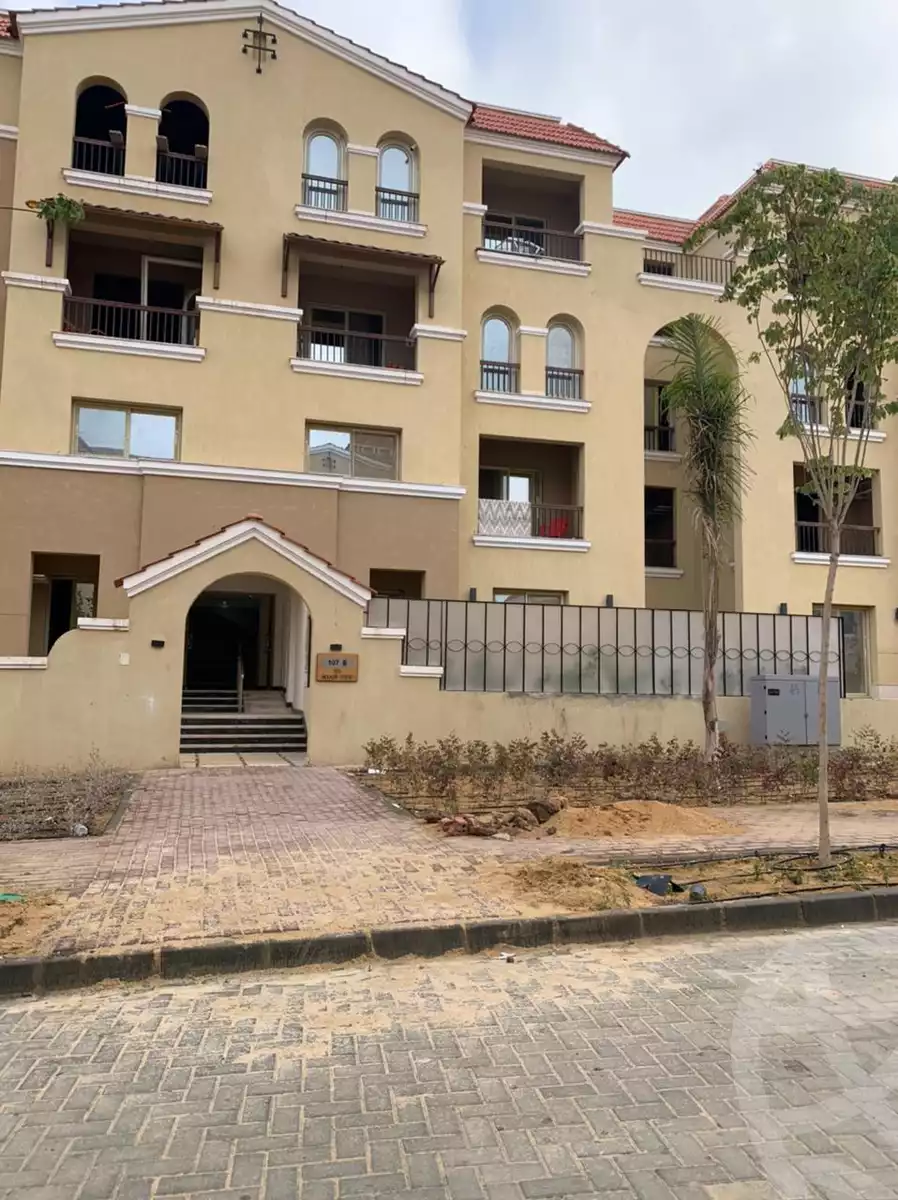 https://aqarmap.com.eg/en/listing/4355180-for-sale-mdyn-lshrwq-compounds-maadi-view