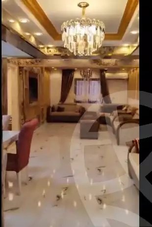 https://aqarmap.com.eg/ar/listing/4355257-for-sale-cairo-el-mohandesen-shareaa-el-hegaz