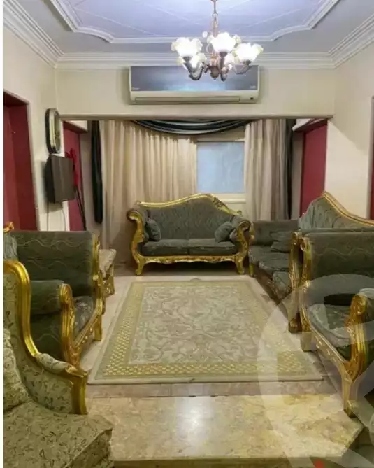 https://aqarmap.com.eg/en/listing/4355252-for-sale-cairo-nasr-city-masaken-el-shorouk-el-shorouk-buildilngs