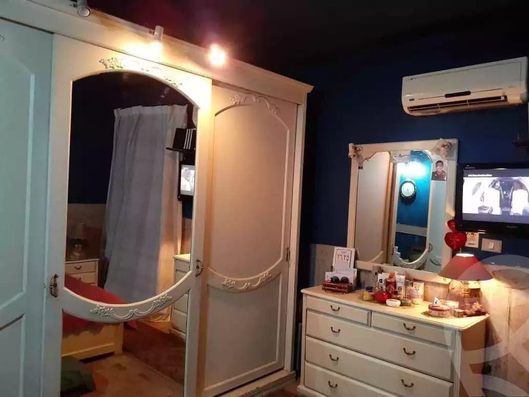 https://aqarmap.com.eg/en/listing/4354953-for-sale-cairo-downtown-el-helmya-lhlmy