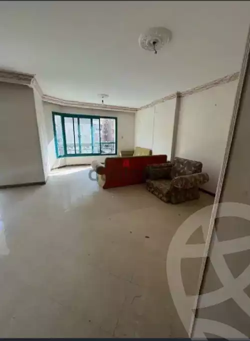 https://aqarmap.com.eg/en/listing/4355270-for-rent-cairo-nasr-city-ahmed-fakhry
