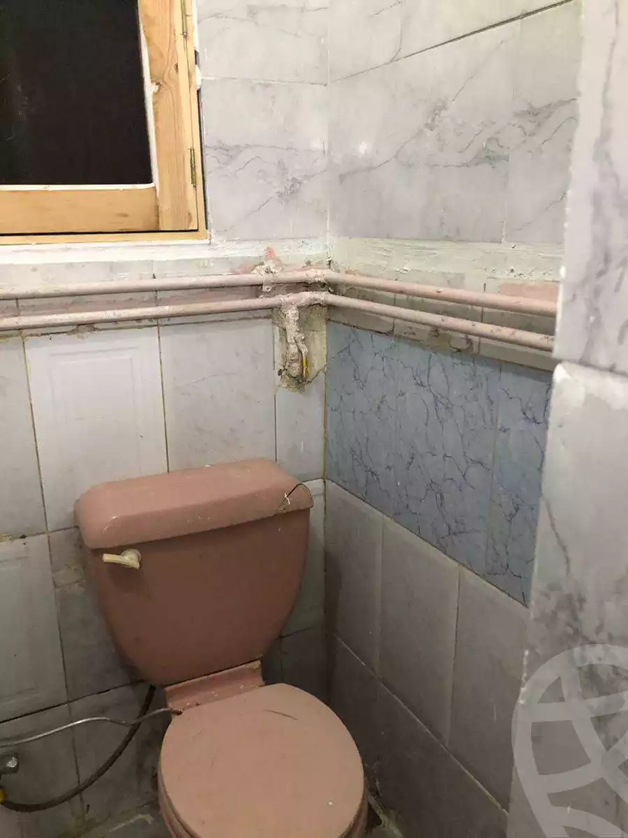 https://aqarmap.com.eg/en/listing/4355322-for-rent-cairo-el-maadi-el-maadi-el-gededa-el-gazaer