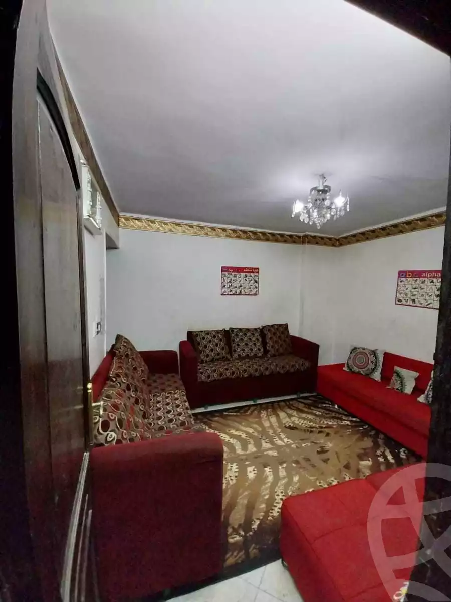 https://aqarmap.com.eg/en/listing/4355333-for-sale-cairo-hadayek-el-koba-hdyq-lqb