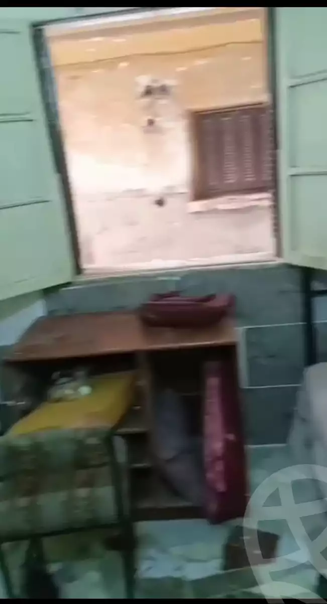 https://aqarmap.com.eg/en/listing/4355434-for-rent-cairo-dokki-shareaa-el-doqi