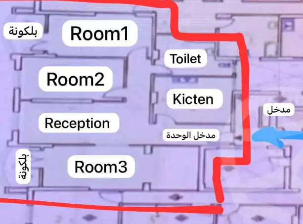 https://aqarmap.com.eg/en/listing/4355453-for-sale-ismailia-mntq-fr-y-blsm-yly