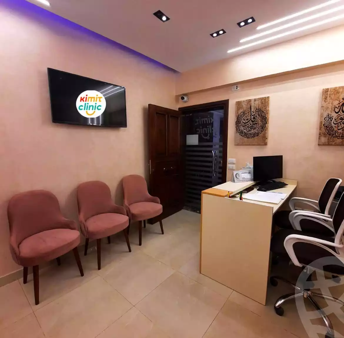 https://aqarmap.com.eg/ar/listing/4355432-for-rent-cairo-heliopolis-el-khalifa-elmaamoun