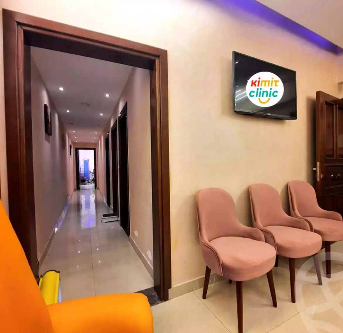https://aqarmap.com.eg/ar/listing/4355432-for-rent-cairo-heliopolis-el-khalifa-elmaamoun