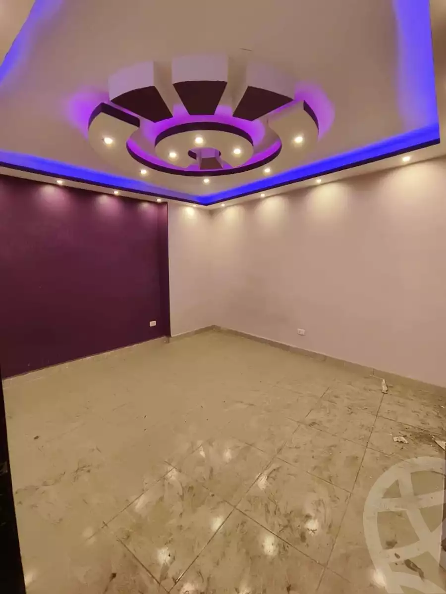 https://aqarmap.com.eg/en/listing/4355462-for-rent-cairo-faisal-el-maryotyah-ibrahim-shehata-st