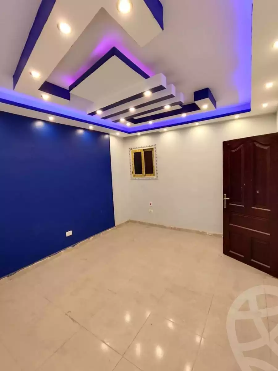 https://aqarmap.com.eg/en/listing/4355462-for-rent-cairo-faisal-el-maryotyah-ibrahim-shehata-st