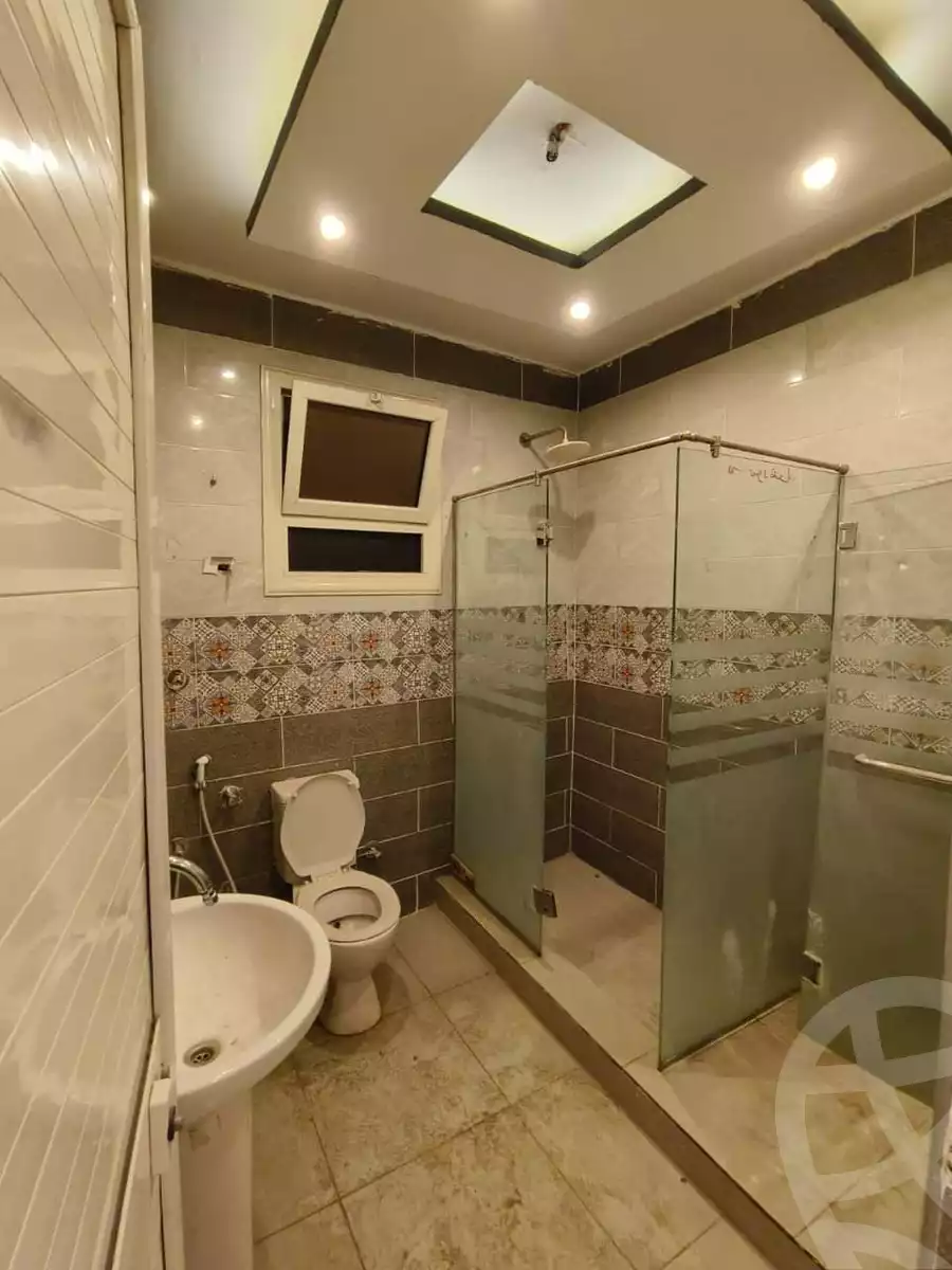https://aqarmap.com.eg/en/listing/4355462-for-rent-cairo-faisal-el-maryotyah-ibrahim-shehata-st