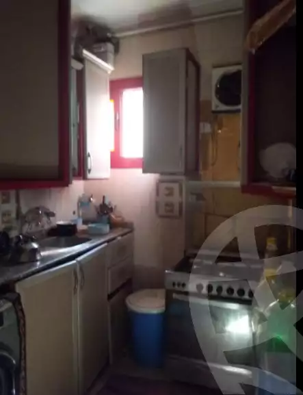 https://aqarmap.com.eg/ar/listing/4355506-for-sale-cairo-rwd-lfrj-mohammed-abd-al-motaal-st