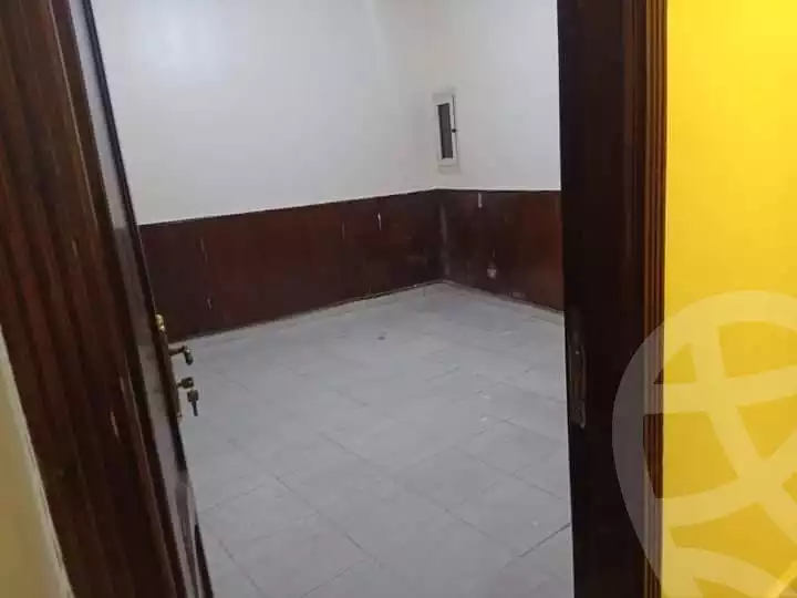 https://aqarmap.com.eg/en/listing/4355524-for-sale-cairo-mokattam-el-naforah-square