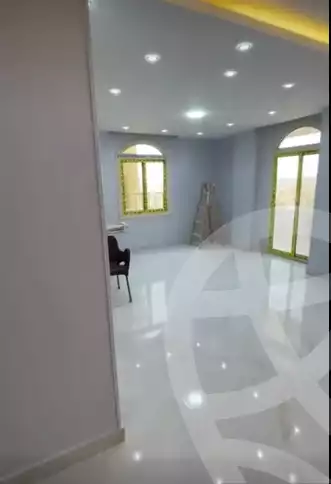 https://aqarmap.com.eg/en/listing/4355572-for-rent-cairo-heliopolis-ard-el-golf-el-merghany-st