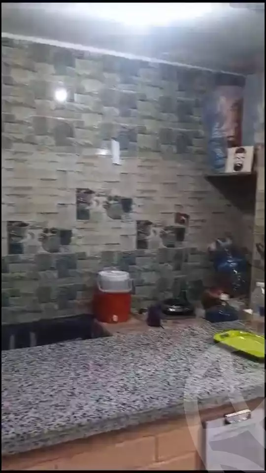 https://aqarmap.com.eg/en/listing/4355583-for-sale-cairo-ain-shams-mnshy-lthryr