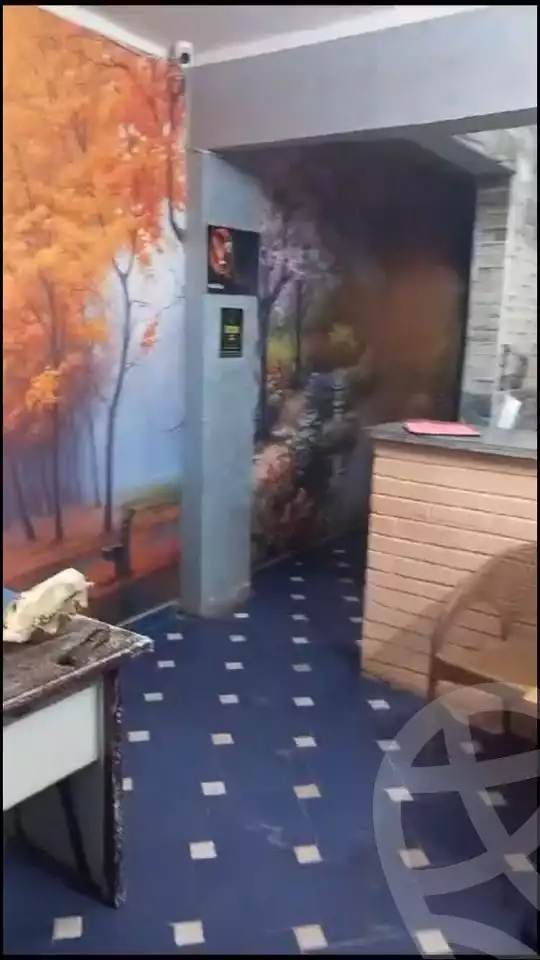 https://aqarmap.com.eg/en/listing/4355583-for-sale-cairo-ain-shams-mnshy-lthryr