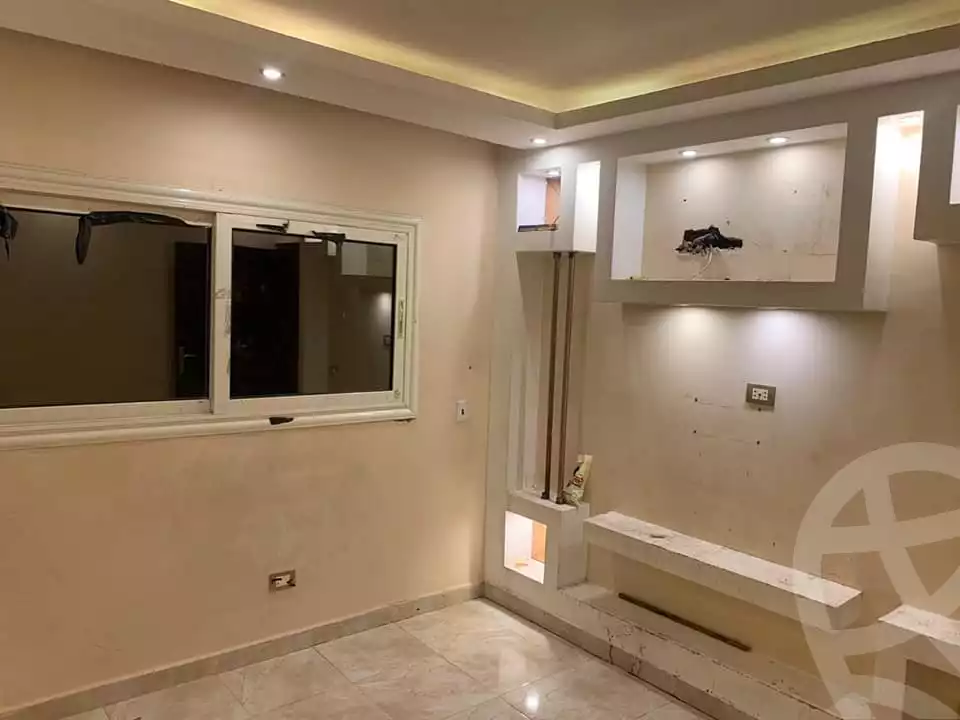 https://aqarmap.com.eg/en/listing/4355590-for-sale-cairo-ain-shams-mnshy-lthryr