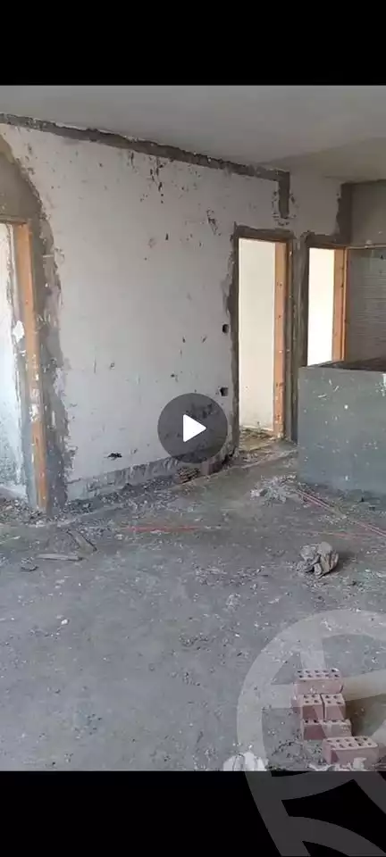 https://aqarmap.com.eg/en/listing/4355592-for-sale-cairo-ain-shams-al-wehda-al-arabeya-st