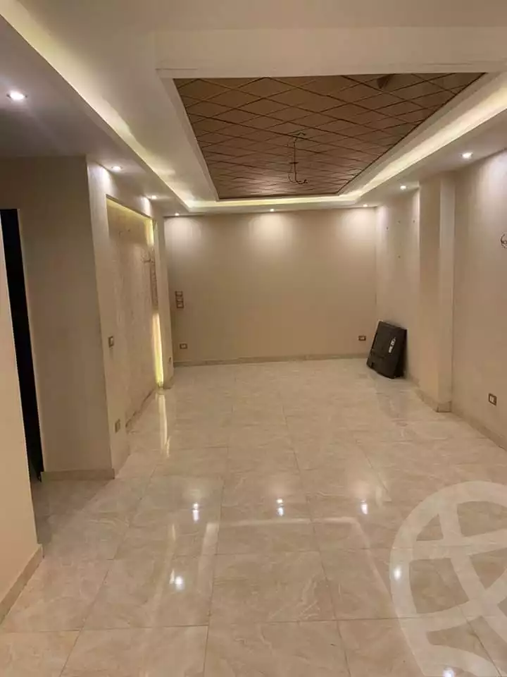 https://aqarmap.com.eg/en/listing/4355603-for-sale-cairo-ain-shams-mnshy-lthryr