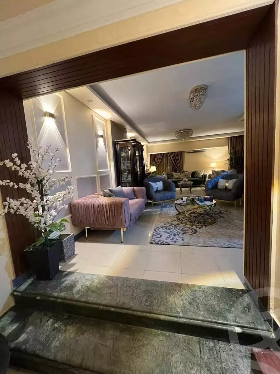 https://aqarmap.com.eg/en/listing/4355611-for-sale-cairo-heliopolis-gesr-elsuez-main-street