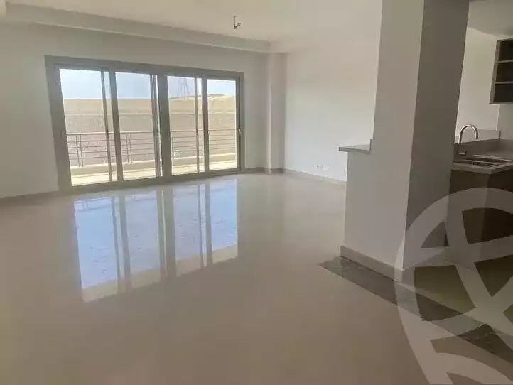 https://aqarmap.com.eg/en/listing/4355652-for-rent-cairo-mokattam-compounds-uptown-cairo