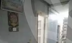 https://aqarmap.com.eg/en/listing/4355751-for-sale-alexandria-bw-qyr-toson-st