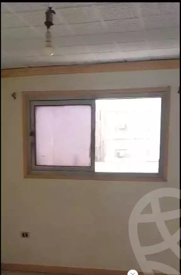 https://aqarmap.com.eg/ar/listing/4355760-for-rent-cairo-el-mohandesen-shr-jm-ldwl-l-rby