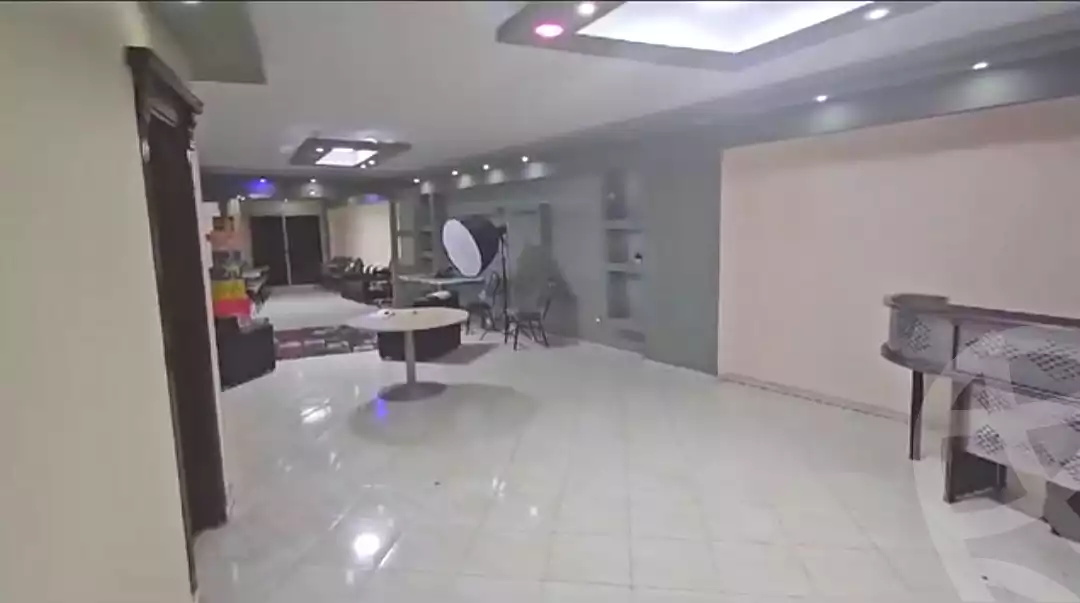 https://aqarmap.com.eg/ar/listing/4355778-for-sale-cairo-faisal-shareaa-el-eshren