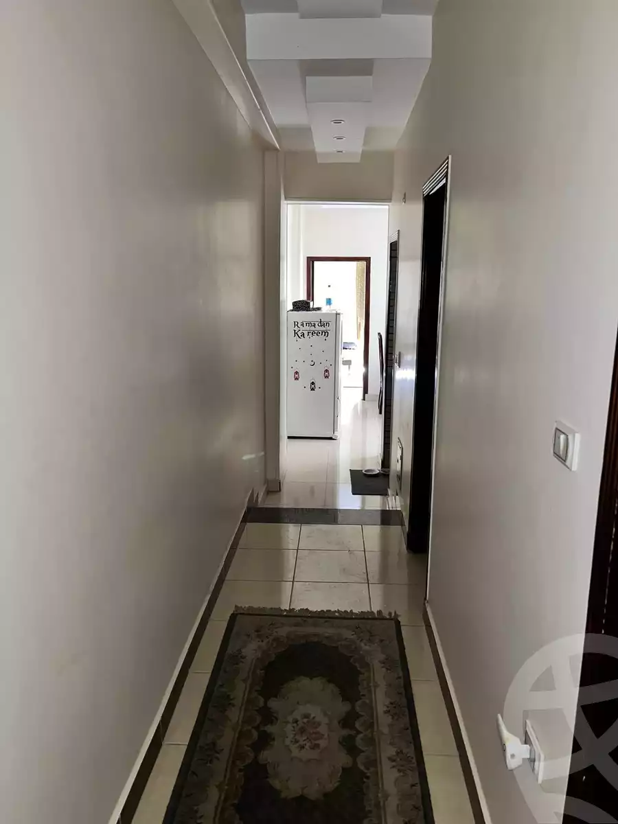 https://aqarmap.com.eg/ar/listing/4355799-for-sale-cairo-el-haram-el-talbya-el-adawy-st