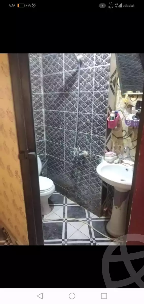 https://aqarmap.com.eg/en/listing/4355807-for-sale-cairo-el-zawya-el-hamraa-other-neighborhoods-in-el-zawiya-el-hamra