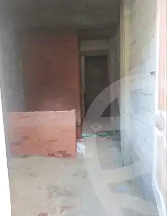 https://aqarmap.com.eg/en/listing/4355813-for-sale-alexandria-abu-talat