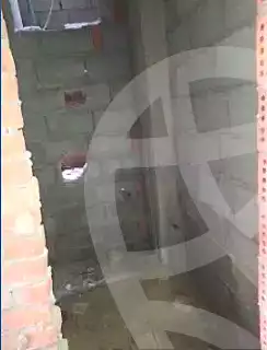 https://aqarmap.com.eg/en/listing/4355813-for-sale-alexandria-abu-talat