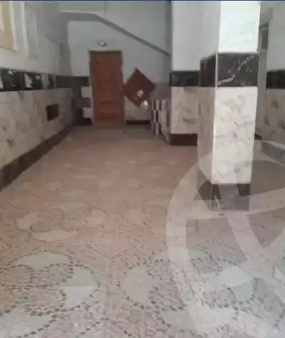 https://aqarmap.com.eg/en/listing/4355821-for-sale-alexandria-abu-talat