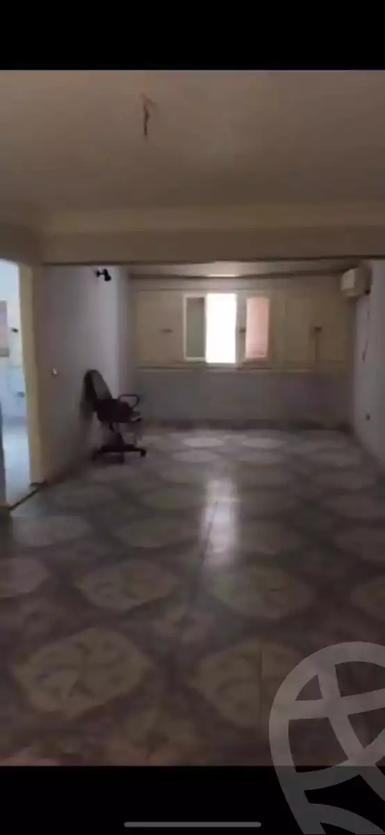 https://aqarmap.com.eg/en/listing/4355871-for-rent-cairo-el-haram-shareaa-el-haram