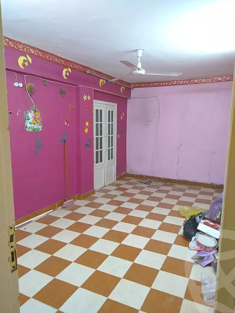 https://aqarmap.com.eg/en/listing/4355885-for-sale-cairo-el-zaytun-lzytwn-lshrqy-ezzat-st