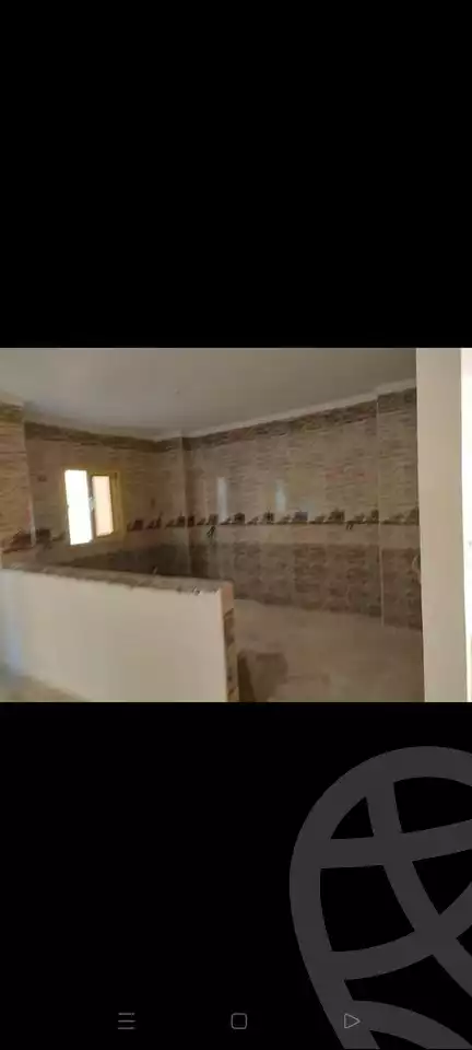 https://aqarmap.com.eg/en/listing/4355915-for-rent-cairo-mokattam-lhdb-l-ly-shr-krym-bnwn