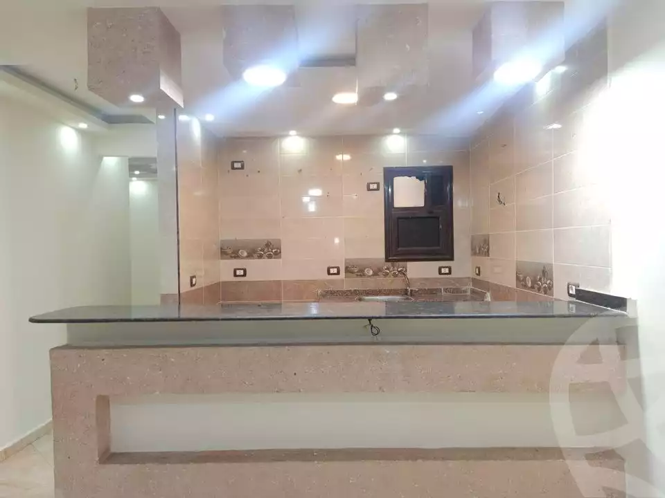https://aqarmap.com.eg/en/listing/4355921-for-rent-cairo-faisal-shareaa-el-malek-fasel