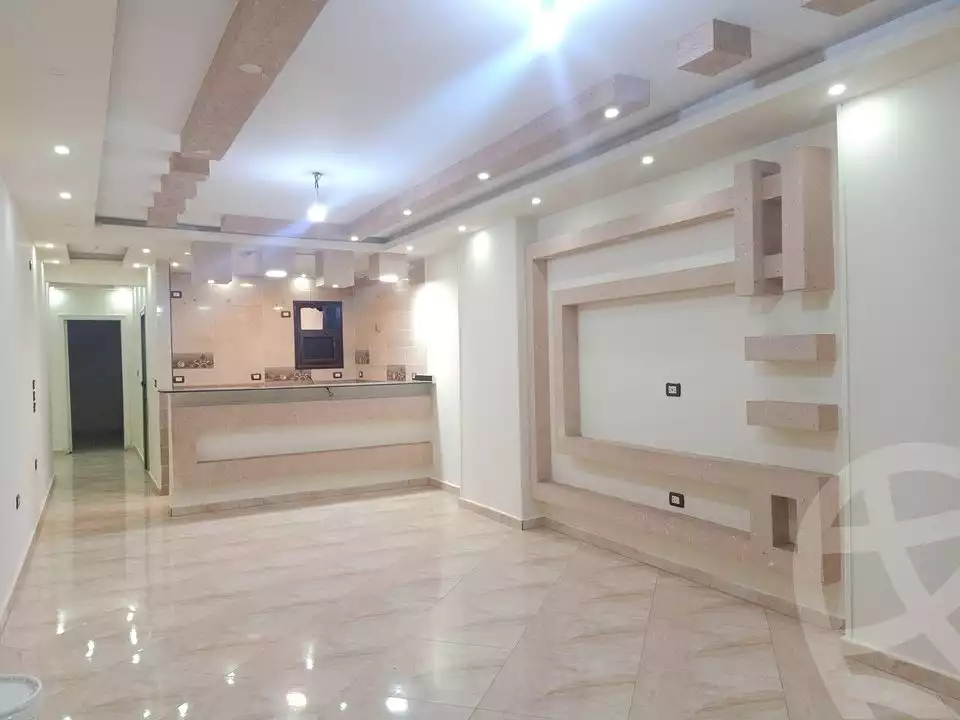 https://aqarmap.com.eg/en/listing/4355921-for-rent-cairo-faisal-shareaa-el-malek-fasel