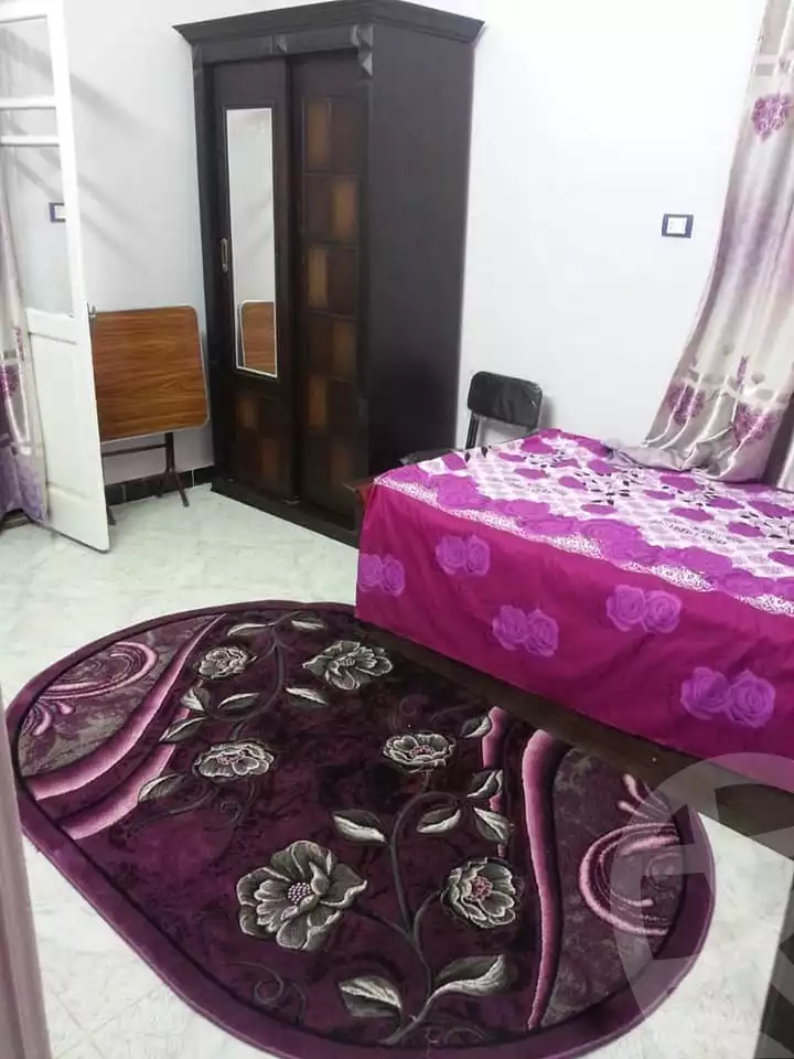 https://aqarmap.com.eg/ar/listing/4355920-for-rent-cairo-manial-lmnyl-lshrqy