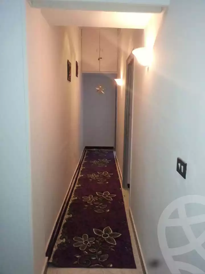 https://aqarmap.com.eg/ar/listing/4355920-for-rent-cairo-manial-lmnyl-lshrqy