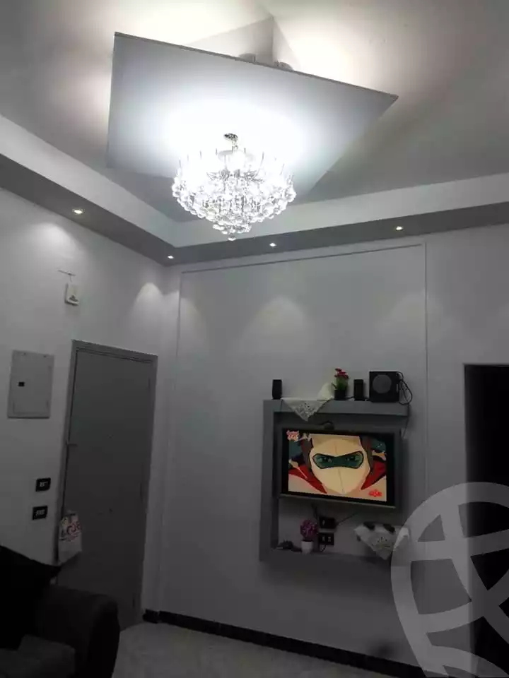 https://aqarmap.com.eg/ar/listing/4355920-for-rent-cairo-manial-lmnyl-lshrqy