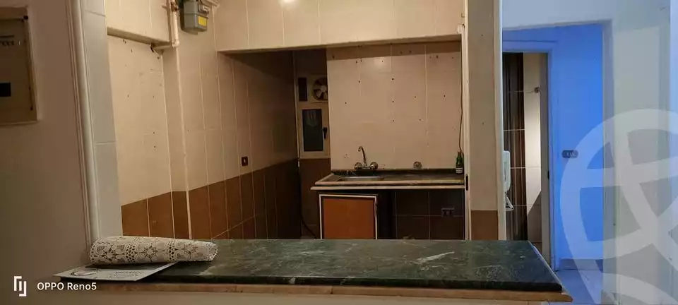 https://aqarmap.com.eg/en/listing/4355927-for-rent-cairo-mokattam-lhdb-l-ly-shr-krym-bnwn