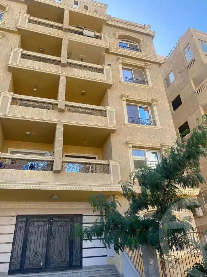https://aqarmap.com.eg/ar/listing/4355937-for-rent-cairo-mokattam-shareaa-9