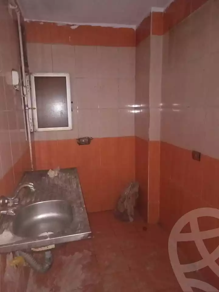https://aqarmap.com.eg/en/listing/4355946-for-rent-hamad-yassin-st