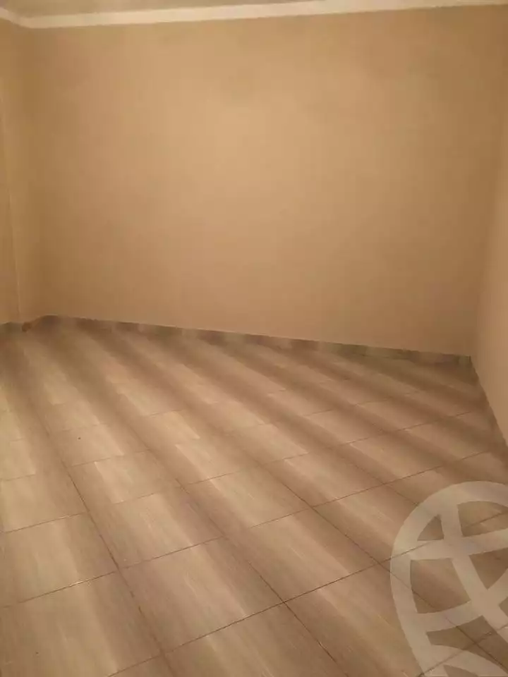 https://aqarmap.com.eg/en/listing/4355983-for-rent-el_omraneya-l-mrny