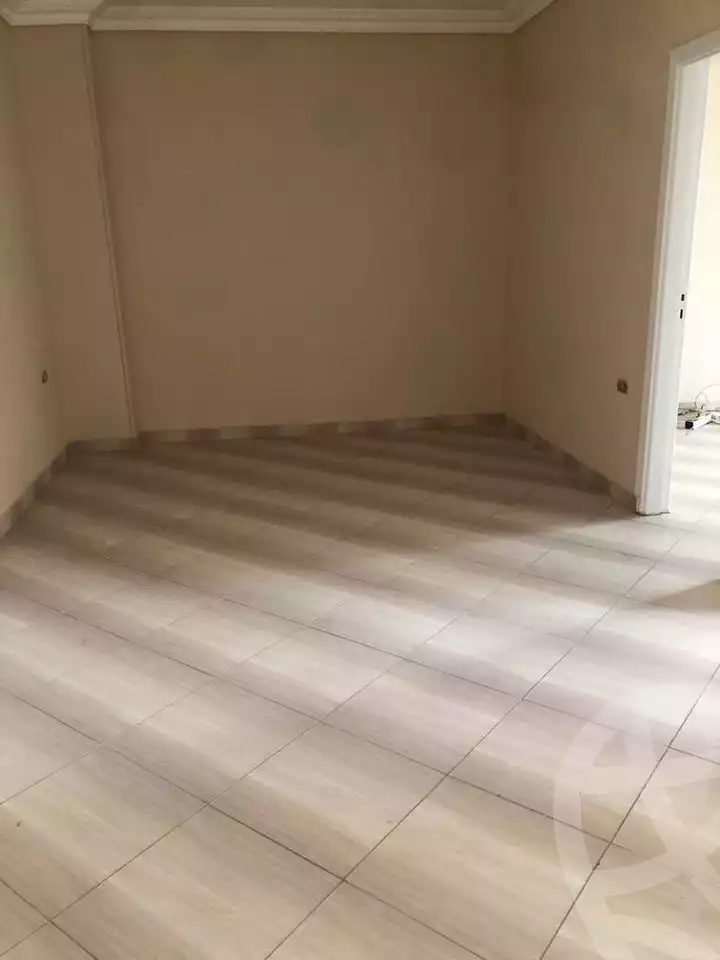 https://aqarmap.com.eg/en/listing/4355983-for-rent-el_omraneya-l-mrny