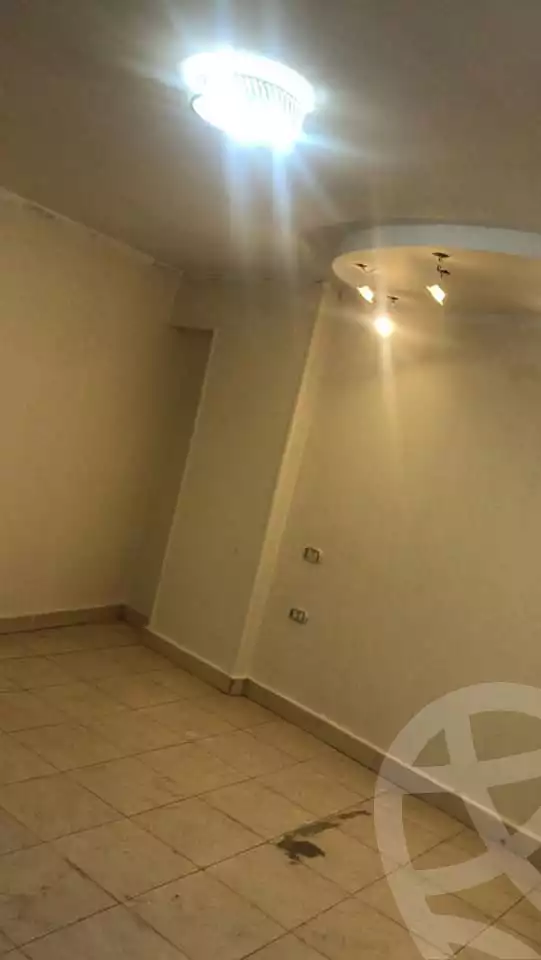https://aqarmap.com.eg/en/listing/4356088-for-rent-cairo-heliopolis-gesr-elsuez-el-khamseen-st.